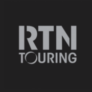 (c) Rtn-touring.com