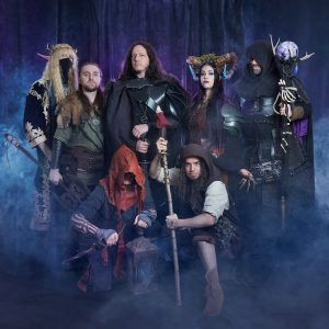 Created by Studio Henrik Neijman 2024
www.neijman.se